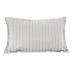 Almofada Tapes Amendoa - Still